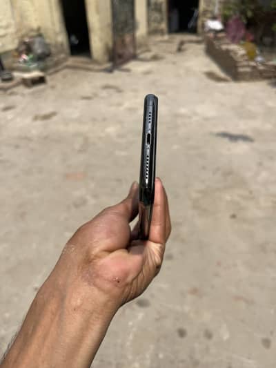 I phone 11 pro max