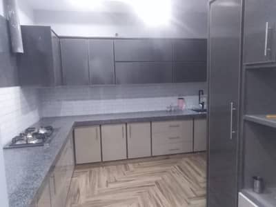 Canal road link kheyaban colony no 2 house 9 Marla for sale