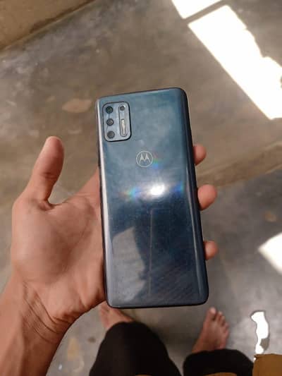 Exchange moto g stylus 4 128