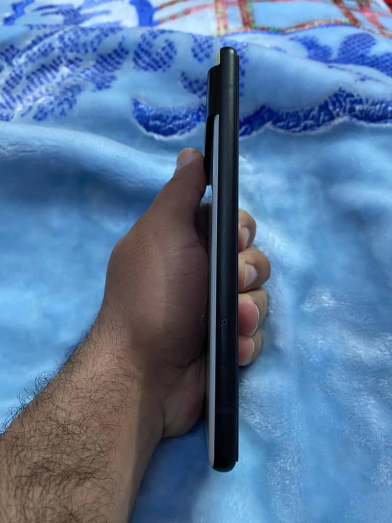 Google Pixel 6 3