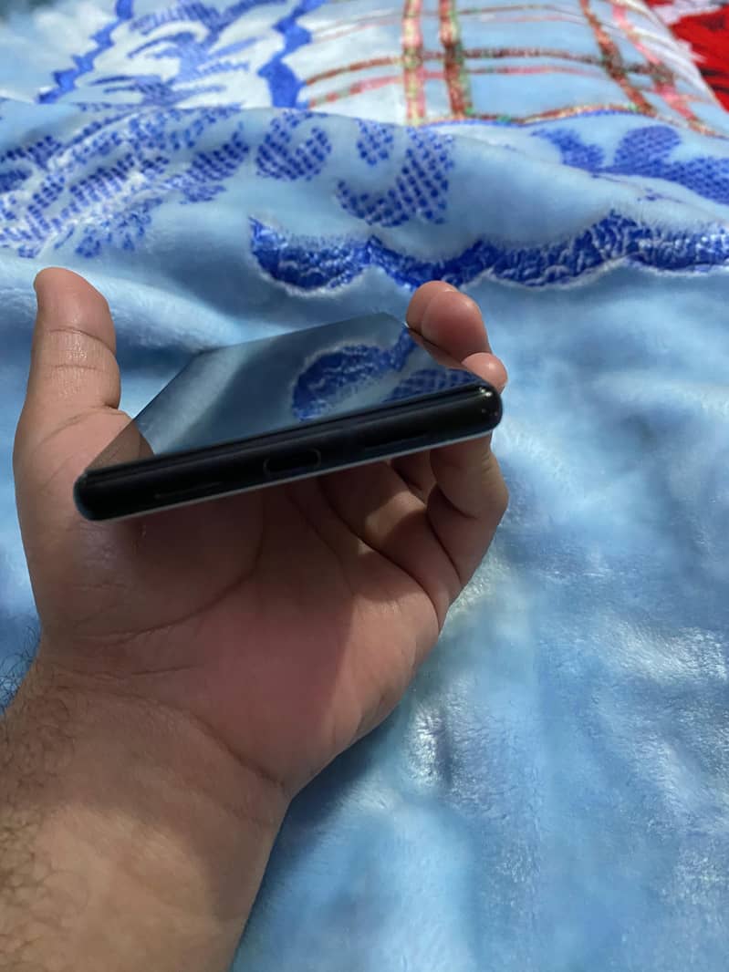Google Pixel 6 5