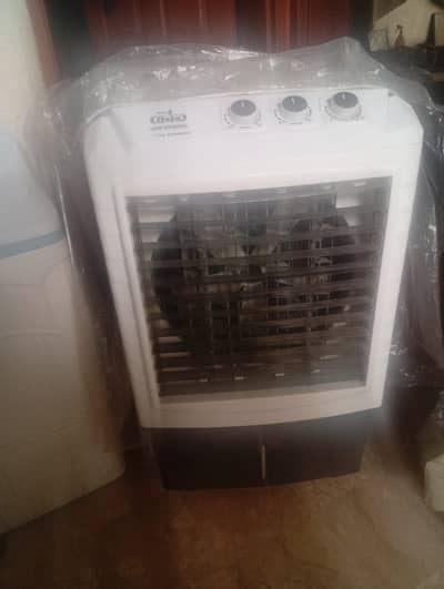 Only used for 2 months its like new full new