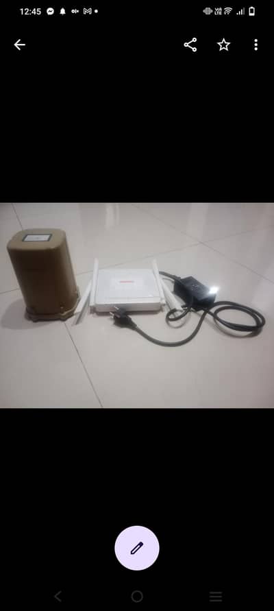 ZLT X11 5G