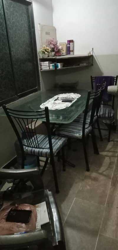 dinning table for sale