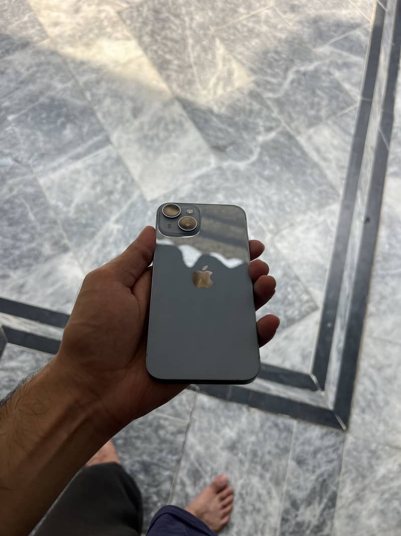 IPHONE 14 0