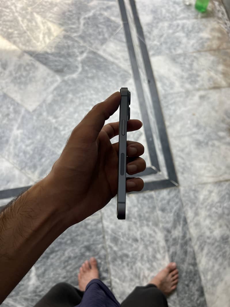 IPHONE 14 1