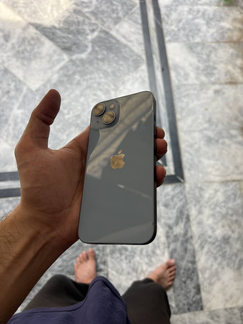 IPHONE 14 3