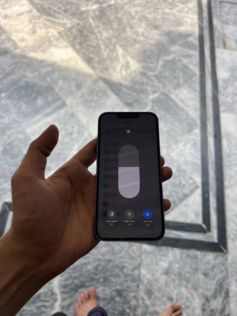 IPHONE 14 4