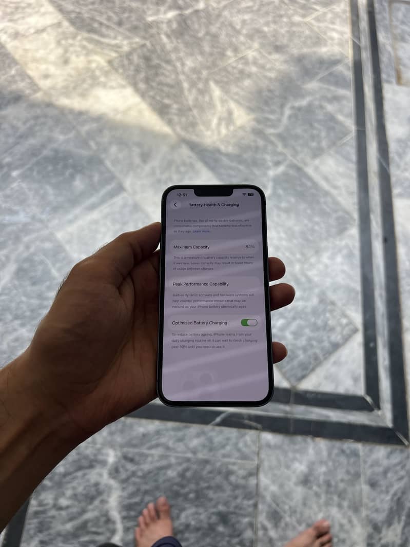 IPHONE 14 6