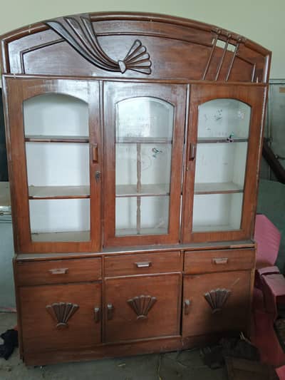 showcase 03165891322 /10000