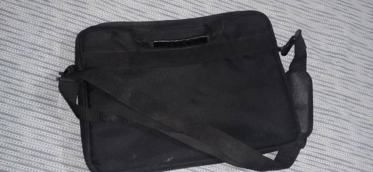 laptop bag 1