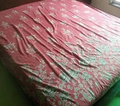 king matress for sale