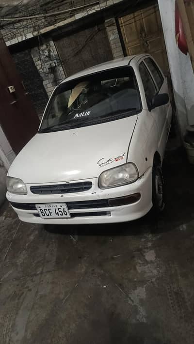 coura for sale family use car contact no 03015945996