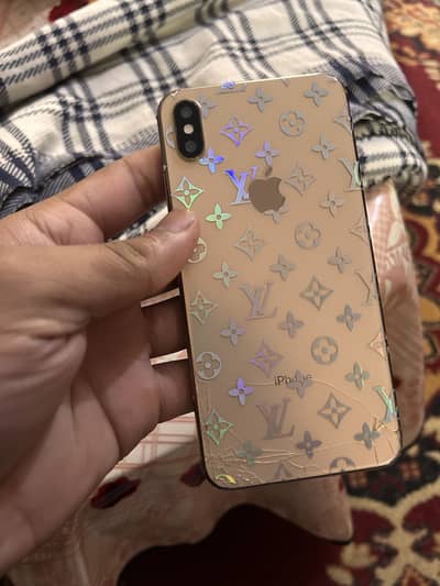 Iphone XS max for sale