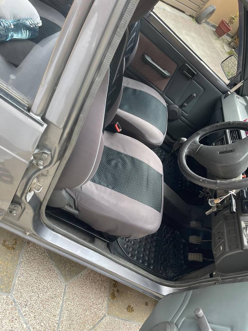Mehran 2015 2