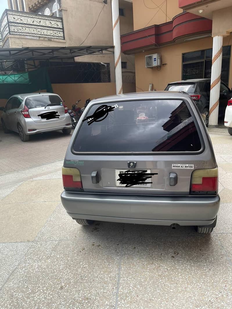 Mehran 2015 4