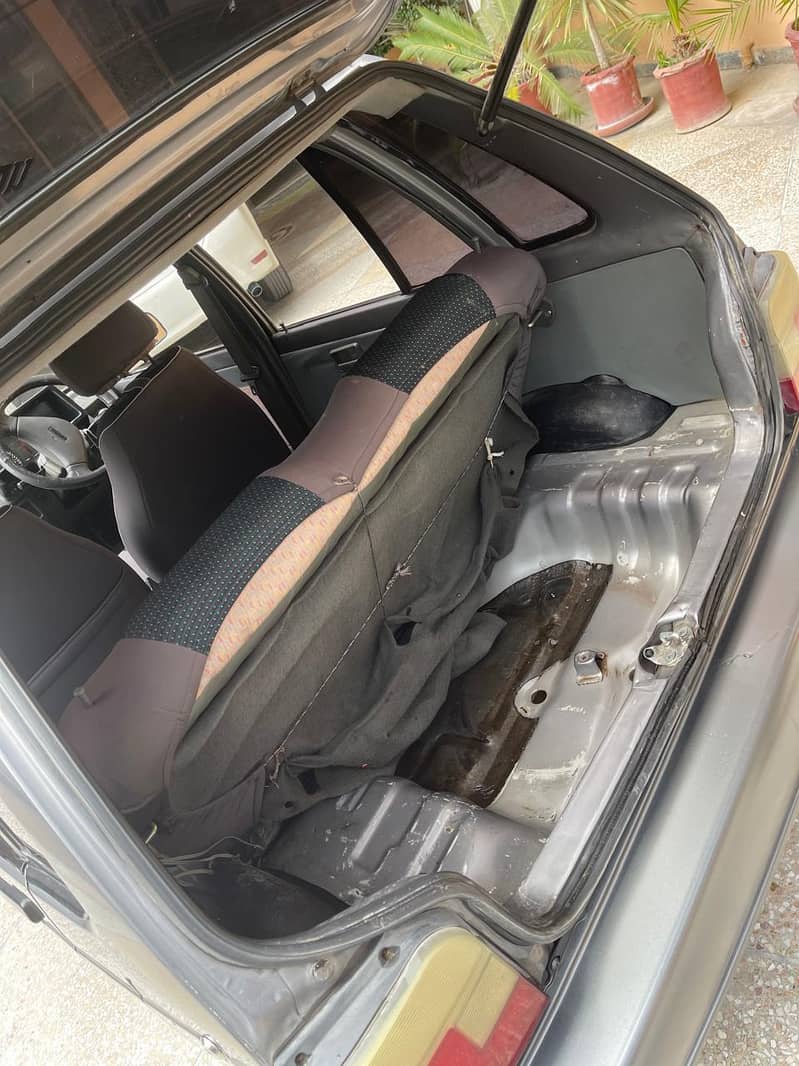 Mehran 2015 6