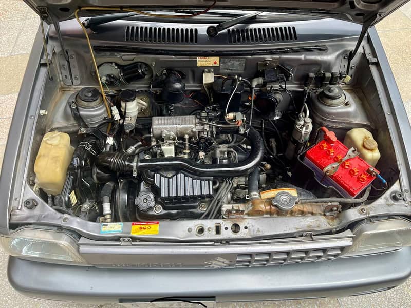 Mehran 2015 9