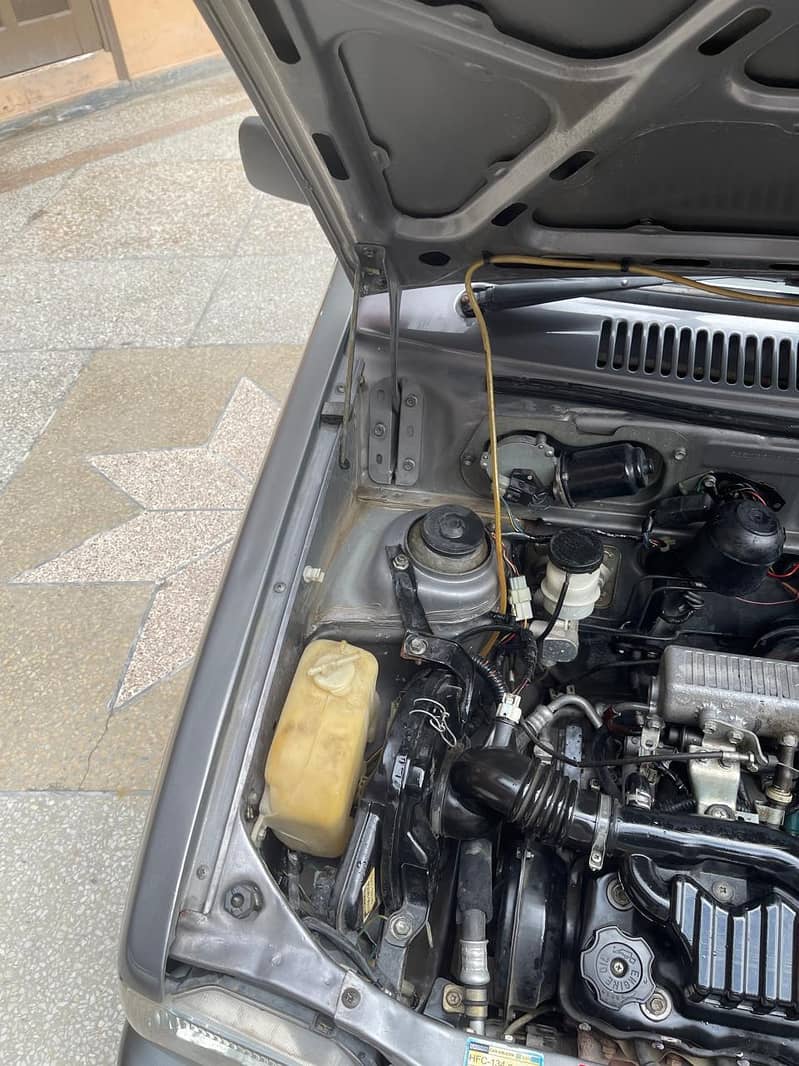Mehran 2015 10