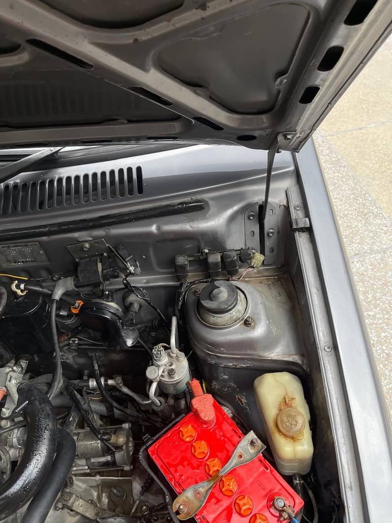Mehran 2015 11