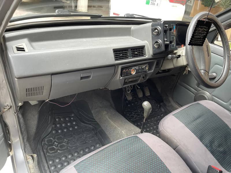 Mehran 2015 13