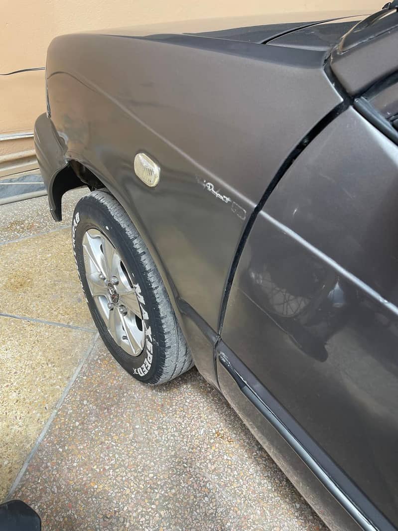 Mehran 2015 18