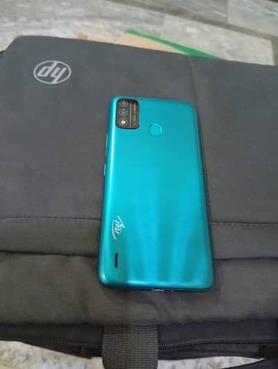 ITEL A48  EXCELLENT CONDITION