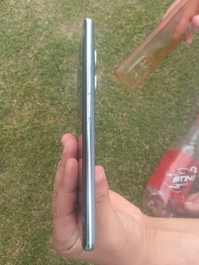 Redmi note 14 pro 69k