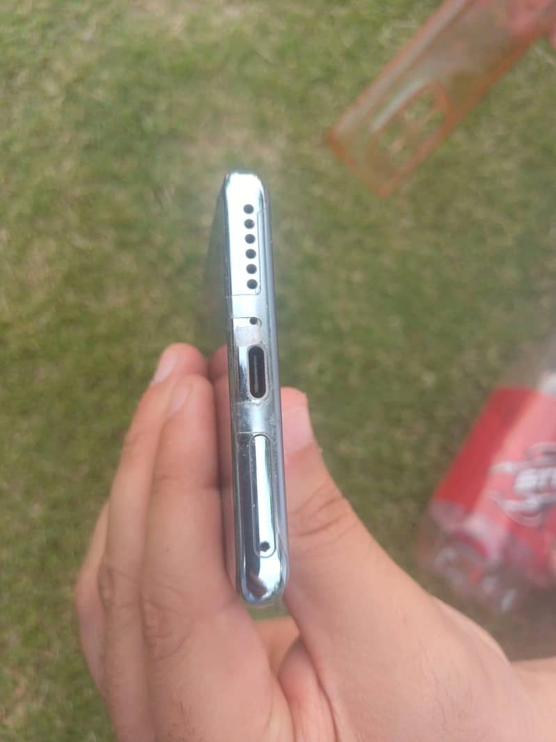 Redmi note 14 pro 69k 1