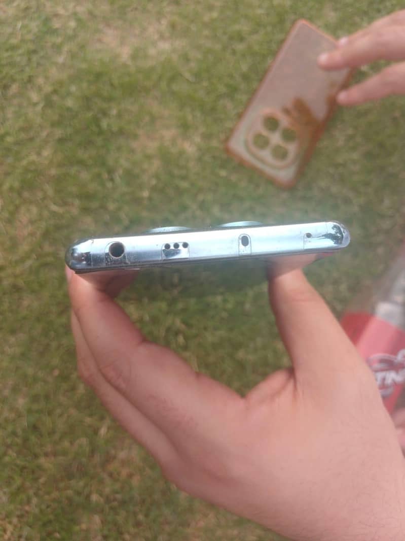 Redmi note 14 pro 69k 3