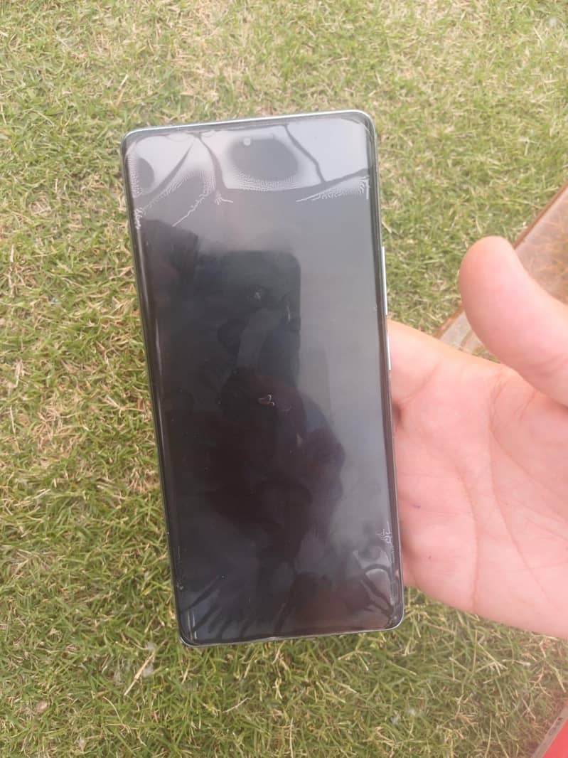 Redmi note 14 pro 69k 4