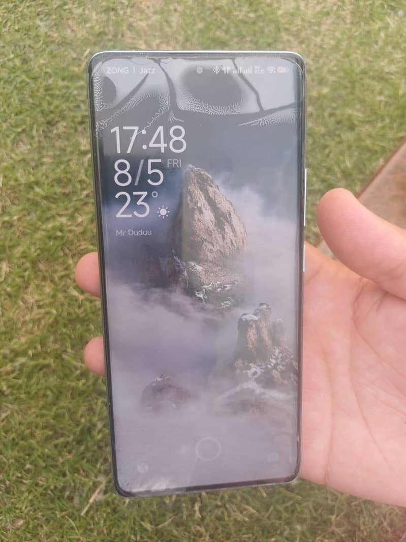 Redmi note 14 pro 69k 9