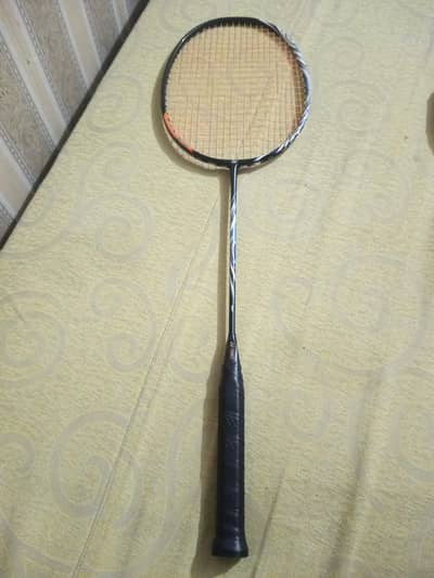 Yonex Astrox 100 zz