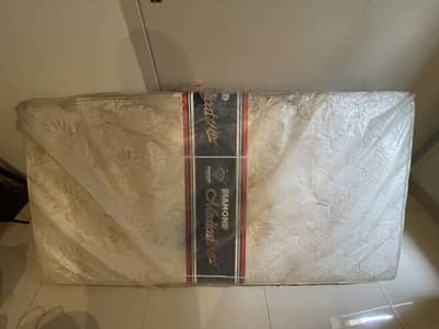 Mattress For Sale