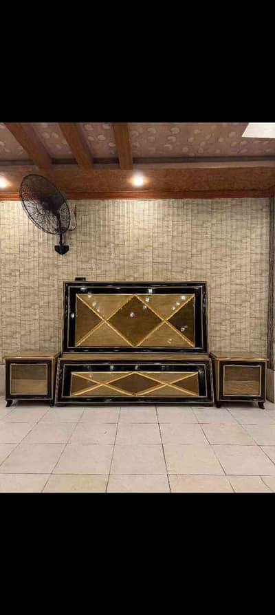 jaani wood furniture 