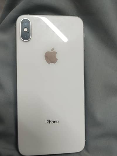 iphone xs max 64 gb 03125500706