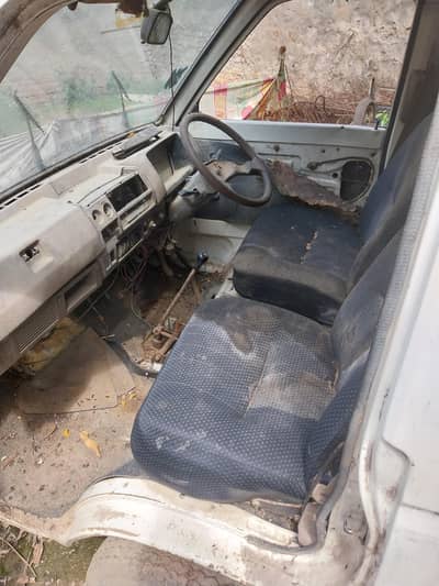 car for sale