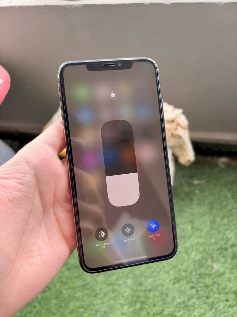 iphone xs max 8