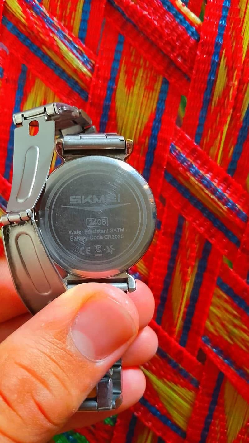 watch 1