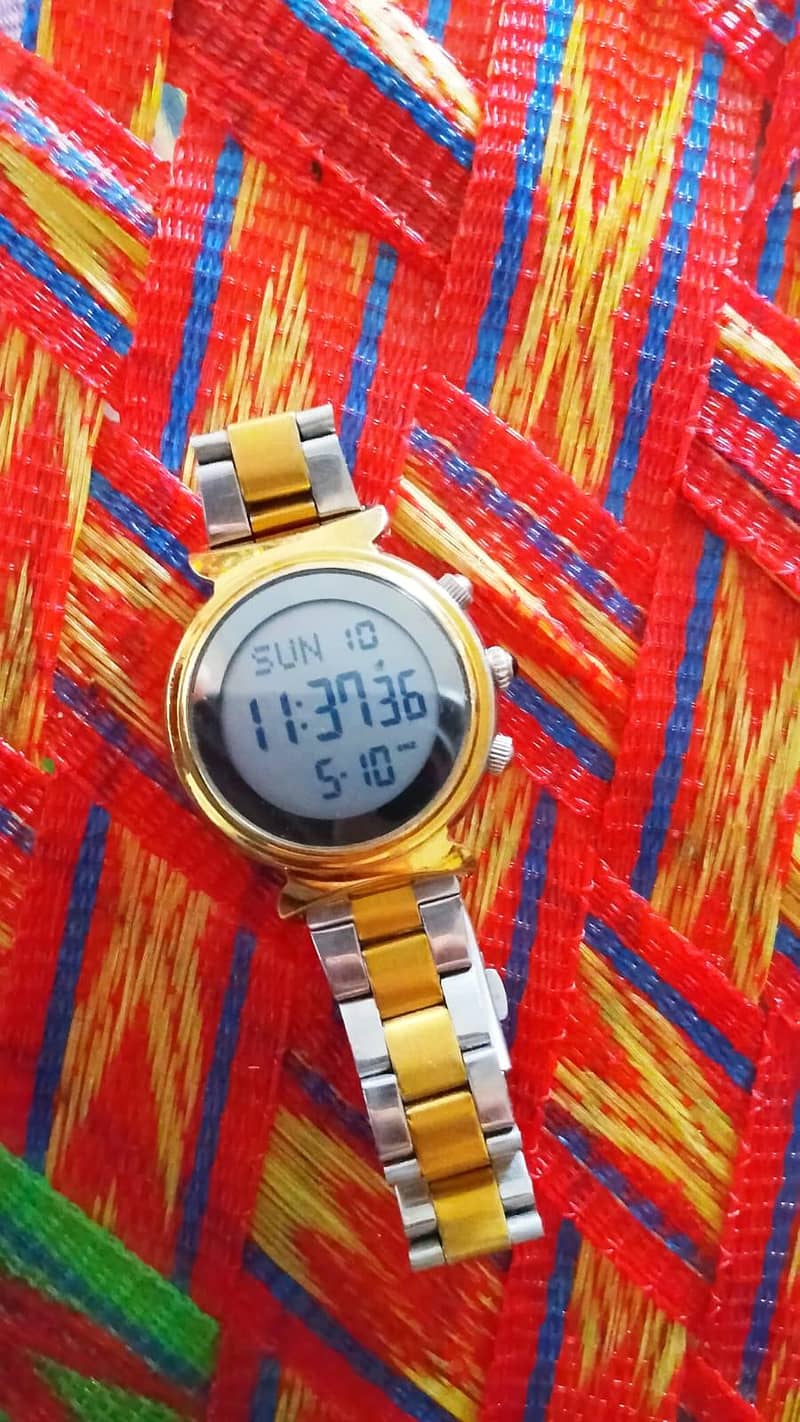 watch 2