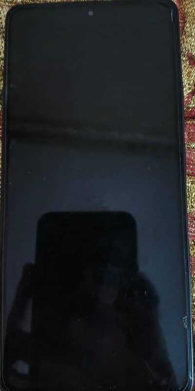 sell mobile phone