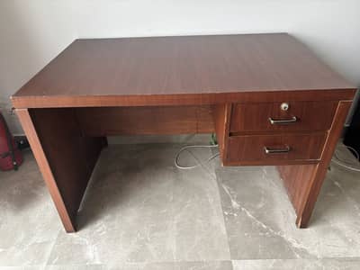 Study table, Office table