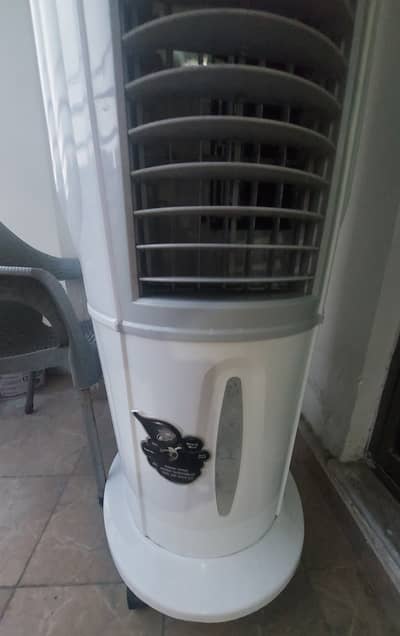 Air cooler for sale