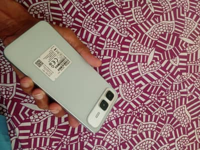 infinix smart 10 plus