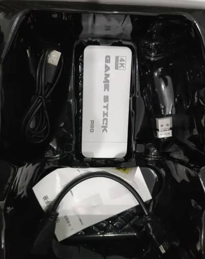 Orignal Plays  steation  M15 Game Console more than 20000 games