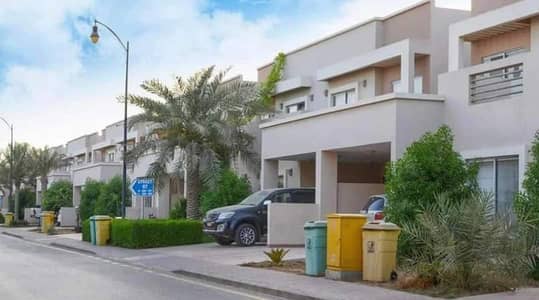 Luxury Furnished Villa+5kv solar available for rent in Bahria Town Karachi