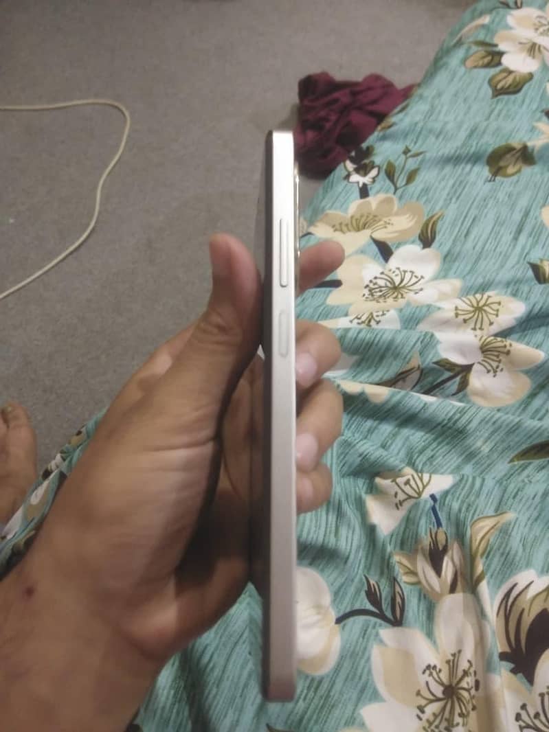 Redmi a5 1