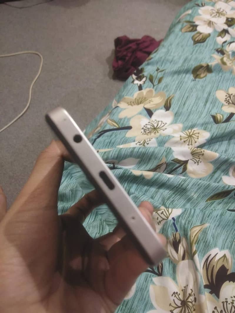Redmi a5 2