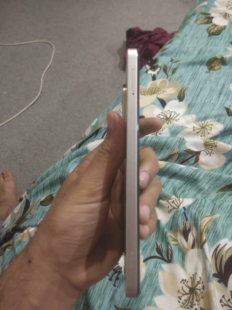 Redmi a5 5