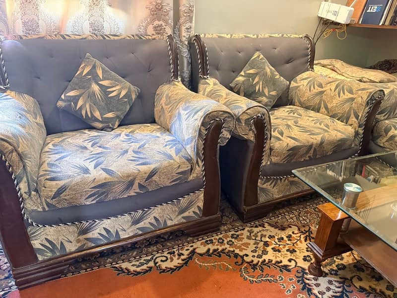 sofa set 6